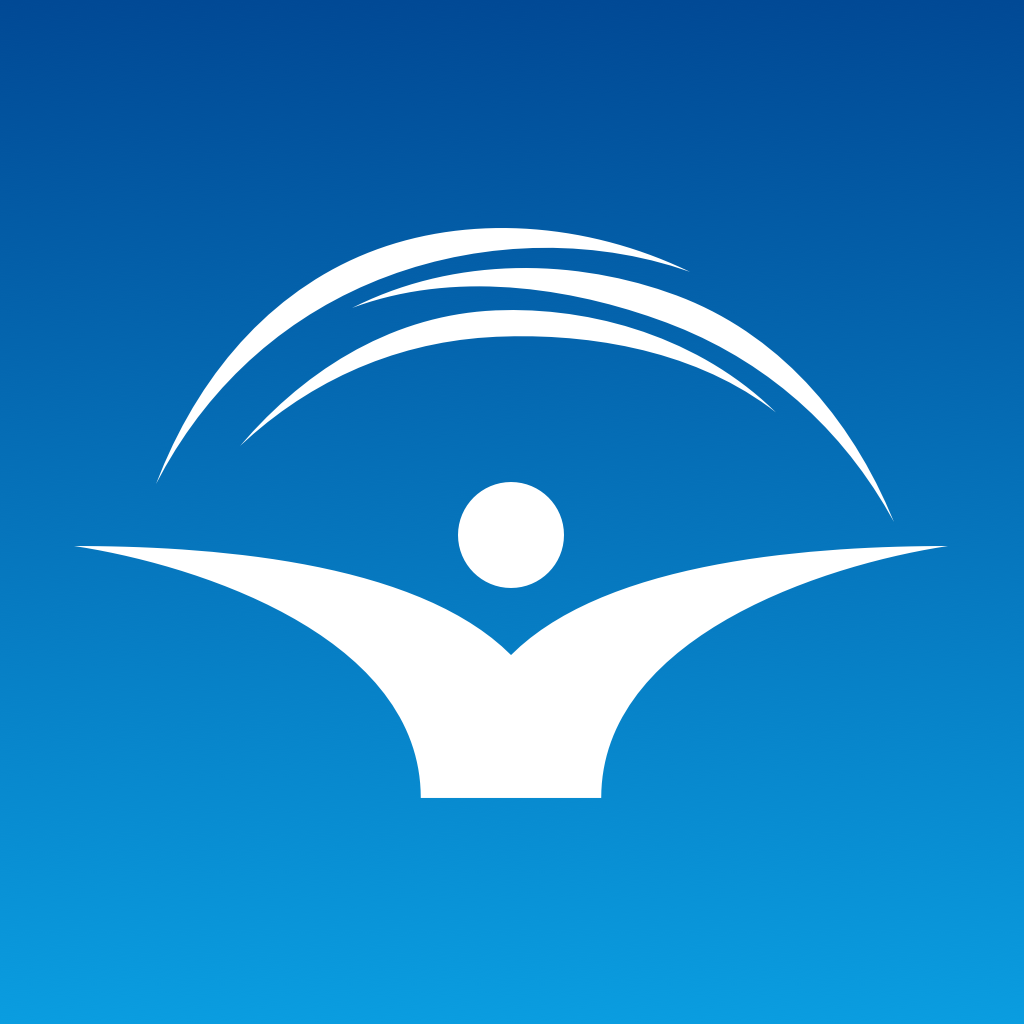 medicover-app-logo