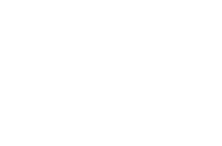 medicover-logo